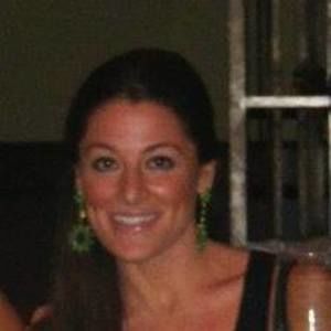 Meet your Posher, Carrie